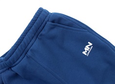 Mads Nørgaard sweatpants Pello gibraltar sea